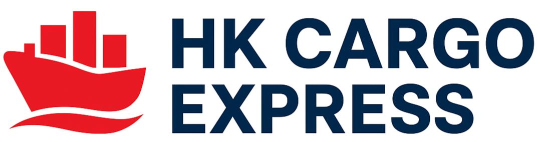 HK Cargo Express Limited